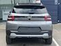 Citroën C3 1.2 Hybrid 110pk Collection | Climate Control | Parkeercamera/-sensoren | Comfort Seats | Full LED | DAB | Apple Carplay/Android Auto |