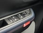 Citroën C3 1.2 Hybrid 110pk Collection | Climate Control | Parkeercamera/-sensoren | Comfort Seats | Full LED | DAB | Apple Carplay/Android Auto |