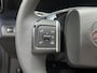 Citroën C3 1.2 Hybrid 110pk Collection | Climate Control | Parkeercamera/-sensoren | Comfort Seats | Full LED | DAB | Apple Carplay/Android Auto |