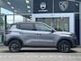 Citroën C3 1.2 Hybrid 110pk Collection | Climate Control | Parkeercamera/-sensoren | Comfort Seats | Full LED | DAB | Apple Carplay/Android Auto |