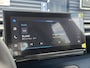 Citroën C3 1.2 Hybrid 110pk Collection | Climate Control | Parkeercamera/-sensoren | Comfort Seats | Full LED | DAB | Apple Carplay/Android Auto |