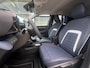 Citroën C3 1.2 Hybrid 110pk Collection | Climate Control | Parkeercamera/-sensoren | Comfort Seats | Full LED | DAB | Apple Carplay/Android Auto |