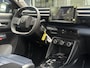 Citroën C3 1.2 Hybrid 110pk Collection | Climate Control | Parkeercamera/-sensoren | Comfort Seats | Full LED | DAB | Apple Carplay/Android Auto |