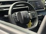 Citroën C3 1.2 Hybrid 110pk Collection | Climate Control | Parkeercamera/-sensoren | Comfort Seats | Full LED | DAB | Apple Carplay/Android Auto |