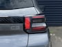 Citroën C3 1.2 Hybrid 110pk Collection | Climate Control | Parkeercamera/-sensoren | Comfort Seats | Full LED | DAB | Apple Carplay/Android Auto |