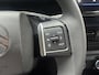 Citroën C3 1.2 Hybrid 110pk Collection | Climate Control | Parkeercamera/-sensoren | Comfort Seats | Full LED | DAB | Apple Carplay/Android Auto |