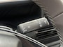 Citroën C3 1.2 Hybrid 110pk Collection | Climate Control | Parkeercamera/-sensoren | Comfort Seats | Full LED | DAB | Apple Carplay/Android Auto |