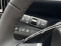 Citroën C3 1.2 Hybrid 110pk Collection | Climate Control | Parkeercamera/-sensoren | Comfort Seats | Full LED | DAB | Apple Carplay/Android Auto |