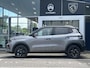 Citroën C3 1.2 Hybrid 110pk Collection | Climate Control | Parkeercamera/-sensoren | Comfort Seats | Full LED | DAB | Apple Carplay/Android Auto |