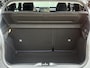 Citroën C3 1.2 Hybrid 110pk Collection | Climate Control | Parkeercamera/-sensoren | Comfort Seats | Full LED | DAB | Apple Carplay/Android Auto |