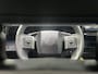 Citroën C3 1.2 Hybrid 110pk Collection | Climate Control | Parkeercamera/-sensoren | Comfort Seats | Full LED | DAB | Apple Carplay/Android Auto |