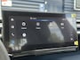 Citroën C3 1.2 Hybrid 110pk Collection | Climate Control | Parkeercamera/-sensoren | Comfort Seats | Full LED | DAB | Apple Carplay/Android Auto |