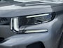 Citroën C3 1.2 Hybrid 110pk Collection | Climate Control | Parkeercamera/-sensoren | Comfort Seats | Full LED | DAB | Apple Carplay/Android Auto |