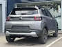 Citroën C3 1.2 Hybrid 110pk Collection | Climate Control | Parkeercamera/-sensoren | Comfort Seats | Full LED | DAB | Apple Carplay/Android Auto |