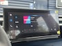 Citroën C3 1.2 Hybrid 110pk Collection | Climate Control | Parkeercamera/-sensoren | Comfort Seats | Full LED | DAB | Apple Carplay/Android Auto |