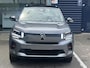Citroën C3 1.2 Hybrid 110pk Collection | Climate Control | Parkeercamera/-sensoren | Comfort Seats | Full LED | DAB | Apple Carplay/Android Auto |
