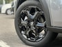 Citroën C3 1.2 Hybrid 110pk Collection | Climate Control | Parkeercamera/-sensoren | Comfort Seats | Full LED | DAB | Apple Carplay/Android Auto |