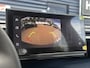 Citroën C3 1.2 Hybrid 110pk Collection | Climate Control | Parkeercamera/-sensoren | Comfort Seats | Full LED | DAB | Apple Carplay/Android Auto |