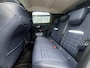 Citroën C3 1.2 Hybrid 110pk Collection | Climate Control | Parkeercamera/-sensoren | Comfort Seats | Full LED | DAB | Apple Carplay/Android Auto |