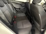 Kia Picanto 1.0 CVVT Airco