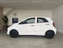 Kia Picanto 1.0 CVVT Airco