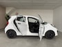 Kia Picanto 1.0 CVVT Airco