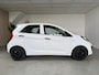 Kia Picanto 1.0 CVVT Airco