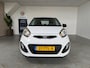 Kia Picanto 1.0 CVVT Airco