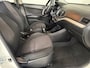 Kia Picanto 1.0 CVVT Airco
