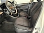 Kia Picanto 1.0 CVVT Airco