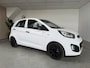 Kia Picanto 1.0 CVVT Airco