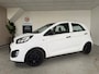 Kia Picanto 1.0 CVVT Airco