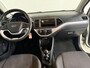 Kia Picanto 1.0 CVVT Airco