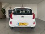 Kia Picanto 1.0 CVVT Airco