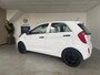 Kia Picanto 1.0 CVVT Airco