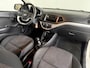Kia Picanto 1.0 CVVT Airco