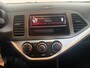 Kia Picanto 1.0 CVVT Airco