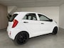 Kia Picanto 1.0 CVVT Airco