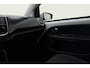 Volkswagen Up! 1.0 BMT move up! | Airco | DAB Radio | 5 deuren | Zuinige motor | Electrische ramen | Lichtsensor