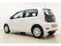 Volkswagen Up! 1.0 BMT move up! | Airco | DAB Radio | 5 deuren | Zuinige motor | Electrische ramen | Lichtsensor