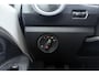 Volkswagen Up! 1.0 BMT move up! | Airco | DAB Radio | 5 deuren | Zuinige motor | Electrische ramen | Lichtsensor