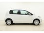 Volkswagen Up! 1.0 BMT move up! | Airco | DAB Radio | 5 deuren | Zuinige motor | Electrische ramen | Lichtsensor
