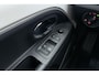Volkswagen Up! 1.0 BMT move up! | Airco | DAB Radio | 5 deuren | Zuinige motor | Electrische ramen | Lichtsensor