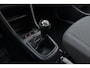 Volkswagen Up! 1.0 BMT move up! | Airco | DAB Radio | 5 deuren | Zuinige motor | Electrische ramen | Lichtsensor