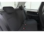 Volkswagen Up! 1.0 BMT move up! | Airco | DAB Radio | 5 deuren | Zuinige motor | Electrische ramen | Lichtsensor