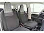 Volkswagen Up! 1.0 BMT move up! | Airco | DAB Radio | 5 deuren | Zuinige motor | Electrische ramen | Lichtsensor