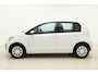 Volkswagen Up! 1.0 BMT move up! | Airco | DAB Radio | 5 deuren | Zuinige motor | Electrische ramen | Lichtsensor