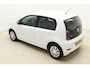 Volkswagen Up! 1.0 BMT move up! | Airco | DAB Radio | 5 deuren | Zuinige motor | Electrische ramen | Lichtsensor