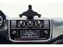 Volkswagen Up! 1.0 BMT move up! | Airco | DAB Radio | 5 deuren | Zuinige motor | Electrische ramen | Lichtsensor