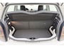 Volkswagen Up! 1.0 BMT move up! | Airco | DAB Radio | 5 deuren | Zuinige motor | Electrische ramen | Lichtsensor